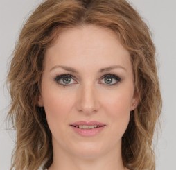 Etela Kapustová